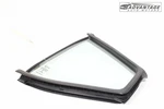 2020-2025 Nissan Versa Rear Left Side Quarter Panel Vent Window Glass Oem Used. Price: $70.97.