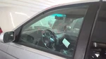 Driver Left Front Door Glass Ex Fits 99-04 Odyssey 1833503 Used. Price: $48.00.