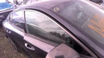 Passenger Right Front Door Glass Fits 18-23 Stinger 32496719 Used. Price: $162.68.