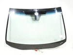 15-19 Subaru Outback Legacy Front Windshield Glass Eyesight Oem (local Pick Up) Used. Price: $296.36.