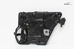 2011-2019 Dodge Journey Rear Right Side Door Window Regulator W/ Carrier Oem Used. Price: $55.37.