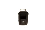New Oem Mopar Door Power Window Switch 68085690AC Durango Grand Cherokee 11-21. Price: $24.59.