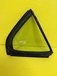 2006 2014 Lexus IS250 IS350IS F Rear Right Door Quarter Window 68188-53030 Used. Price: $39.99.