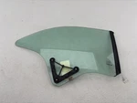10-14 Mercedes E350 Coupe Rear Right Forward Window Quarter Glass Oem Used. Price: $65.93.