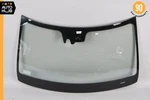 07-10 Mercedes W216 CL550 CL600 Front Windshield Glass W/ Night Vision Oem Used. Price: $514.60.