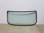 89-95 Porsche 944 S2 Convertible 968 Cabrio Front Windshield With Antenna Oem Used. Price: $699.00.