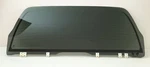 Heated Liftgate Rear Window Back Glass Privacy For 1996-2002 Toyota 4RUNNER New. Price: $176.00.