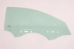 2019 - 2025 Audi Q3 Front Right Passenger Side Door Window Glass Oem 83A845202 Used. Price: $129.86.