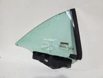 2003 2004 2005 2006 Mercedes SL500 Oem Right Rear Quarter Glass Used. Price: $150.00.