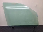 02-10 Ford Explorer Front Right Passenger Door Glass Window Oem 7L2Z-7821410-A Used. Price: $95.00.