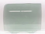 2021 Ford F-150 Genuine Door Glass Right Rh Rear FL3Z-1625712-H Oem New Used. Price: $168.00.