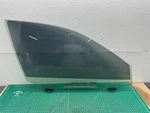 14-15 Lexus IS250 Front Right Passenger Side Door Window Glass Oem 68101-53070 Used. Price: $67.48.
