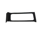 Genuine Mopar Quarter Window Left 5VN25FX9AJ New. Price: $465.29.
