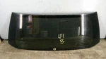 99 04 Honda Odyssey Rear Back Glass Lx/ex/ex-l(leather) Used. Price: $319.96.