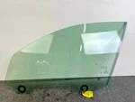 14-21 Bmw 228I F44 Front Left Driver Lh Side Door Window Glass Panel Oem Used. Price: $200.00.