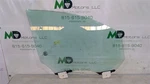 2015-2019 Lincoln Mkc Front Right Passenger Side Door Window Glass EJ7B-S214A50 Used. Price: $260.00.