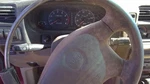 Passenger Rear Door Vent Glass Fits 98-04 Isuzu Rodeo 314427 Used. Price: $65.00.