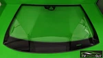 Tesla Model 2014-2016 Windshield Monocam 1061565-00-A & 43R000142 Used. Price: $550.00.
