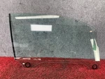 Bmw 2014-2021 I3 Front Right Passenger Side Door Window Glass Oem 38K Used. Price: $74.99.