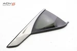 2019 - 2025 Acura Rdx Rear Right Passenger Side Quarter Window Glass Oem Used. Price: $144.49.