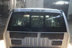 Local Pickup! Rear Window Glass HC3Z2542006C Ford F250 Super Duty 17-23 *note* Used. Price: $179.99.