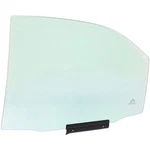For Toyota Camry Window Glass 2002-2006 Rear Driver Side 4-DOOR 68104AA010 New. Price: $91.28.
