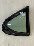 07-14 Lexus LS460 Passenger Side Rear Door Vent Glass Used. Price: $90.00.