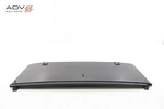 2021 - 2025 Ford Bronco Tailgate Back Door Hatch Window Glass Oem Used. Price: $522.49.