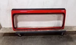 Jeep Jl Wrangler Oem Windshield Frame Only Firecracker Red Prc 2018-2025 158224 Used. Price: $765.00.