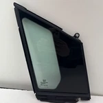 2018-2021 Honda Odyssey Front Right Passenger Door Corner Vent Window Glass Oem Used. Price: $99.00.