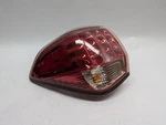 Infiniti QX56 QX80 Driver's Left 2011 - 2017 TLI2 Used. Price: $99.91.
