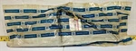 Oem Gm Left Vent Window No Glass 371801 1971-95 Chevrolet G10/G20/G30 Vans (SVM6 New. Price: $324.95.