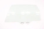 2019 - 2024 Subaru Forester Rear Left Driver Side Door Window Glass Oem Used. Price: $86.17.