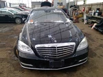 (local Pickup Only) Glass 221 Type S350 Sunroof Fits 07-13 Mercedes S-class Used. Price: $166.24.