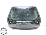2019-2024 Subaru Forester Rear Trunk Lid Liftgate Tailgate Door Oem D4S Used. Price: $949.99.