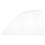For Chevy Impala 1959-1960 Oer QG2236C Quarter Glass New. Price: $79.26.