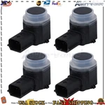 5MK60TZZAC For Dodge Charger Challenge Chrysler 2017-2021 Parking Assist Sensor New. Price: $25.99.