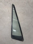 1996 1997 1998 Suzuki X90 Oem Front Rh Passenger Door Vent Glass Used. Price: $105.00.