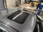Used Roof Panel Glass Fits: 2013 Honda Accord Sedan Grade. Price: $220.99.