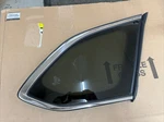 2016-2023 Mazda CX-9 Quarter Glass (rear Passenger Side.) Used. Price: $74.99.