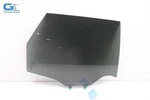 2022 - 2023 Nissan Pathfinder Rear Right Passenger Side Door Window Glass Oem Used. Price: $109.99.