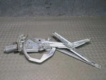 94-99 Bmw E36 328IC Convertible Coupe Left Door Window Regulator Motor Oem Used. Price: $110.43.