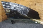 Front Right Double Panel Glass Oem 1588352-00-D Tesla Model Plaid 21-23 *note Used. Price: $307.49.