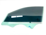 17 18 19 Alfa Romeo Giulia Front Left Driver Door Window Glass Oem #A0.62 Used. Price: $109.65.