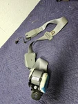 2005 Dodge Caravan Right Front Passenger Seatbelt Used. Price: $68.00.