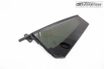 2018-2025 Volkswagen Atlas Rear Left Side Door Fixed Window Glass 3CN845213 Oem Used. Price: $77.99.