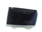 2014 2020 Nissan Rogue Korean Left Driver Side Rear Back Door Glass Window Oem Used. Price: $79.99.