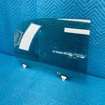 2011 2019 Infiniti M56 M37 Q70 Rear Right Door Glass Oem 823001MA0A Used. Price: $51.75.