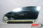 07-14 Mercedes W216 CL550 CL63 Amg Front Left Door Window Glass Oem Driver Side Used. Price: $479.98.