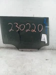 08 09 10 14 15 Scion Xb Passenger Right Rear Door Glass 68113-12800 Used. Price: $99.99.